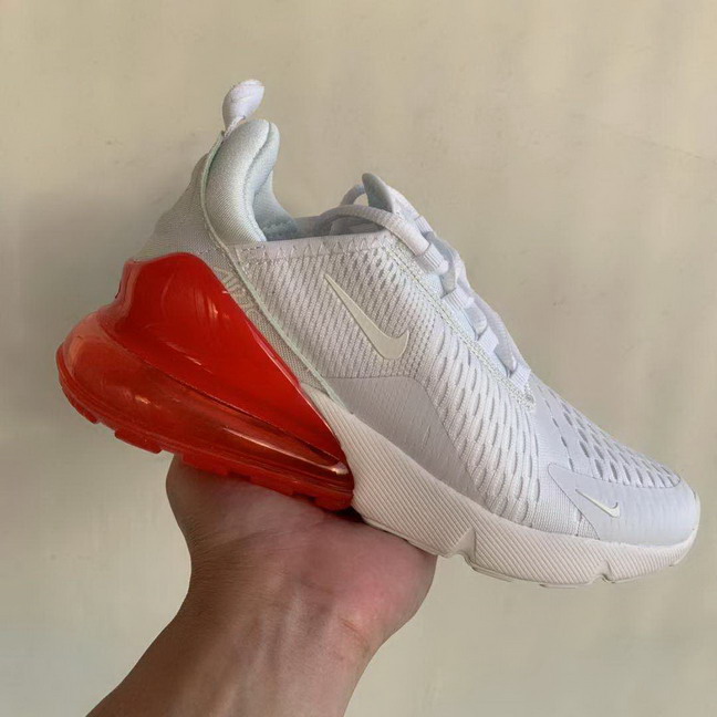 women air max 270 shoes 2021-12-29-012